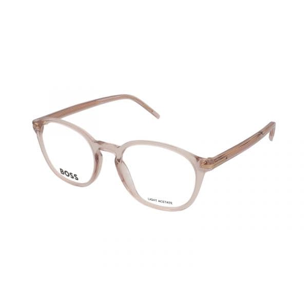 Hugo Boss Armação de Óculos - Boss 1659 35J