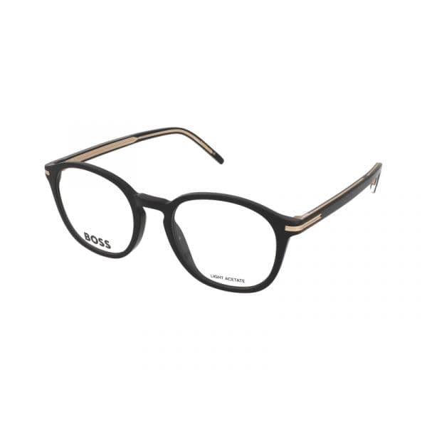 Hugo Boss Armação de Óculos - Boss 1659 807