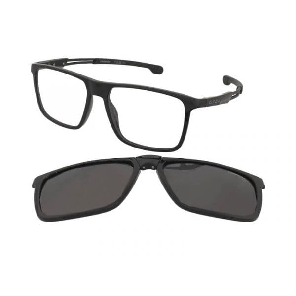 Carrera Armação de Óculos - CA 4020/CS 807/M9