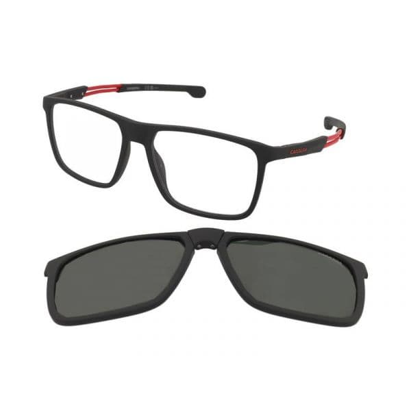 Carrera Armação de Óculos - CA 4020/CS BLX/UC