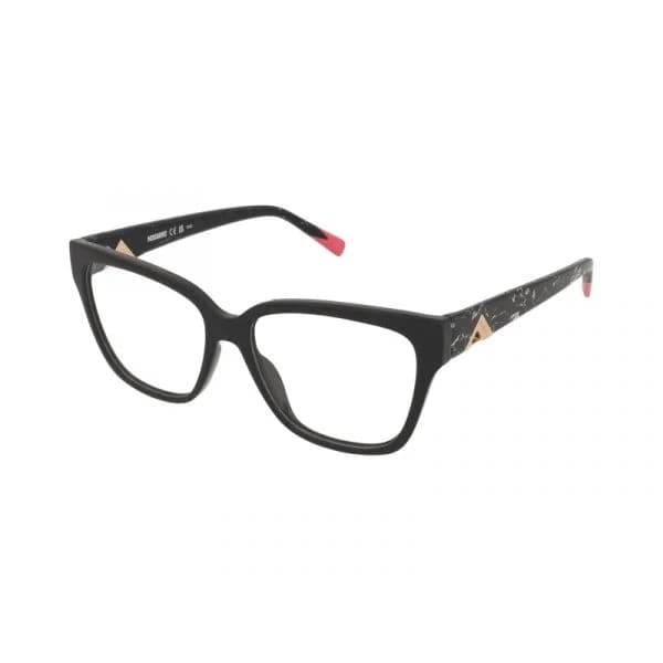 Missoni Armação de Óculos - MIS 0179/CS 807/XW