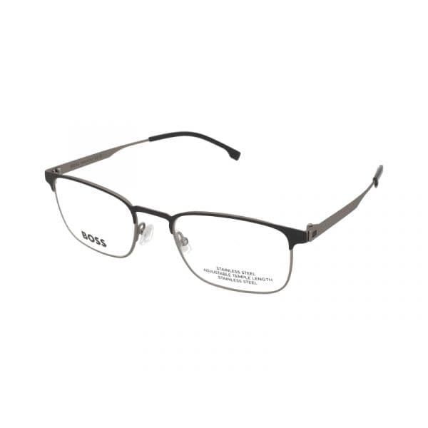 Hugo Boss Armação de Óculos - Boss 1644 TI7