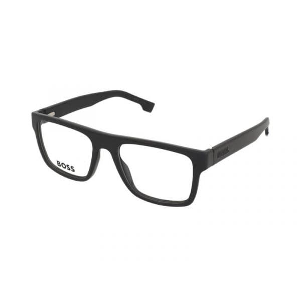 Hugo Boss Armação de Óculos - Boss 1652 807