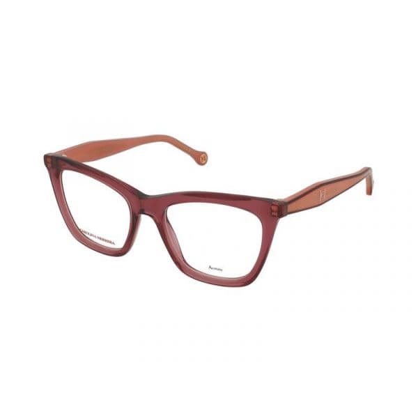 Carolina Herrera Armação de Óculos - HER 0228 0T5