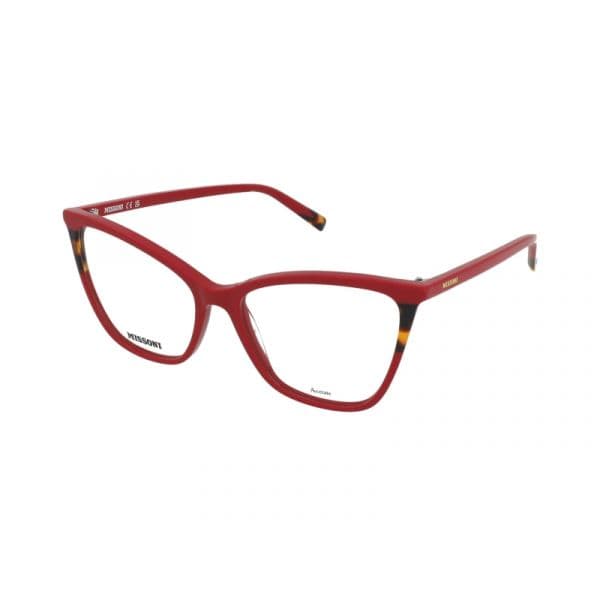 Missoni Armação de Óculos - MIS 0177 0UC