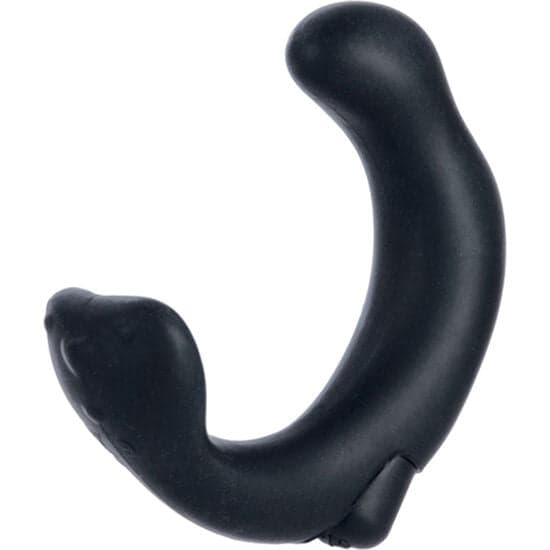 California Exotics P-rock Prostate Massager - D-223949