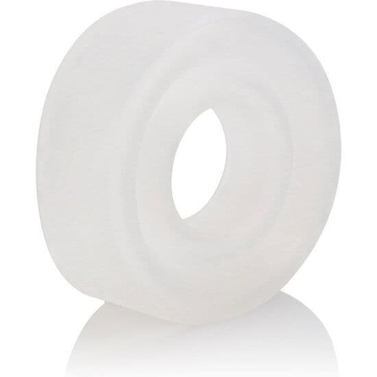 California Exotics Manga da Bomba de Silicone Calex Adv Transparente