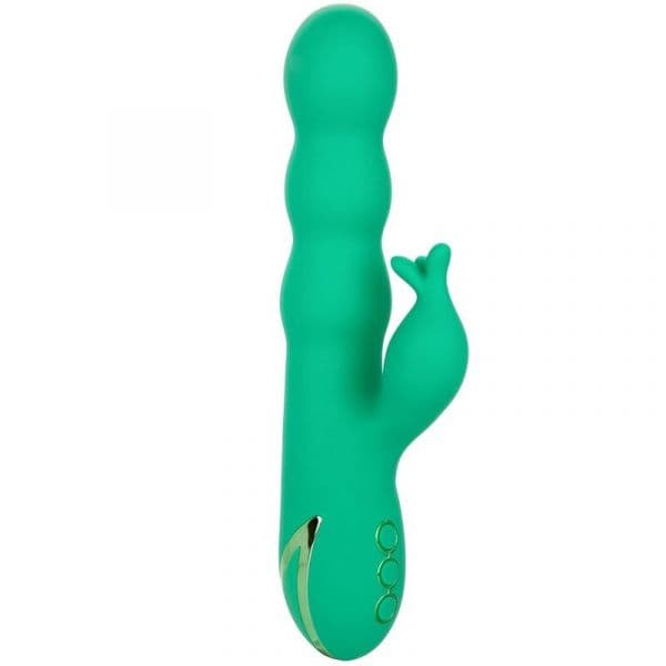 California Exotic Calex Sonoma Satisfier Green
