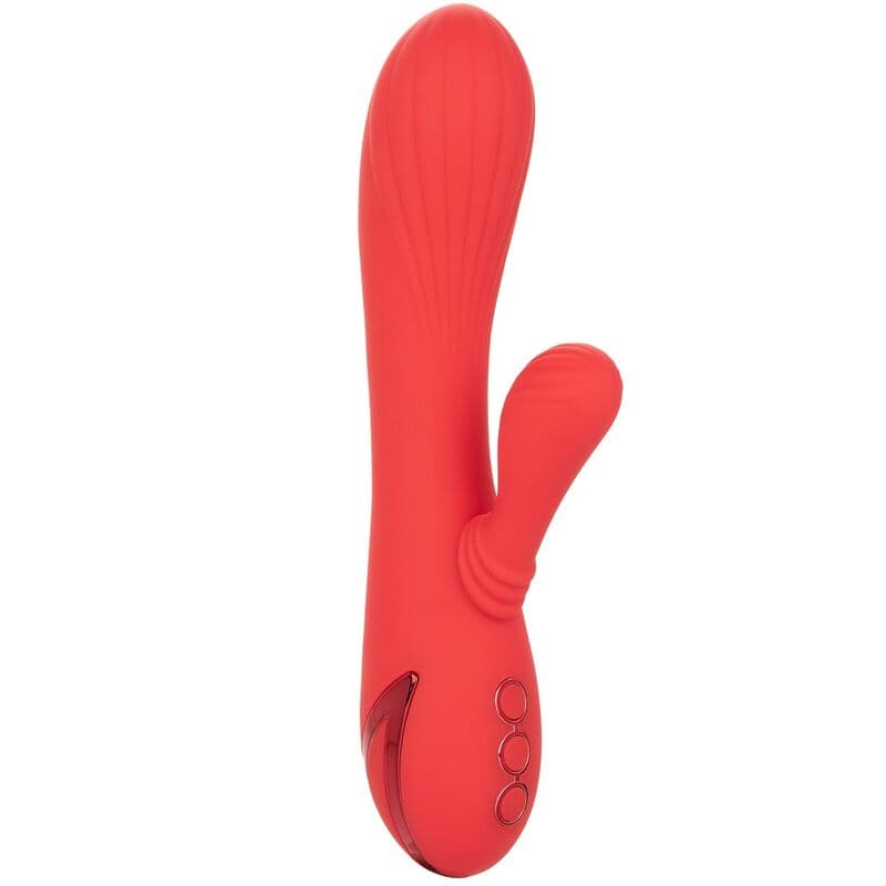 California Exotic Calex Palisades Vermelho Passion