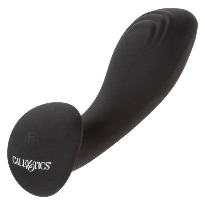 Califórnia Exotics Sonda Flex de Silicone Líquido