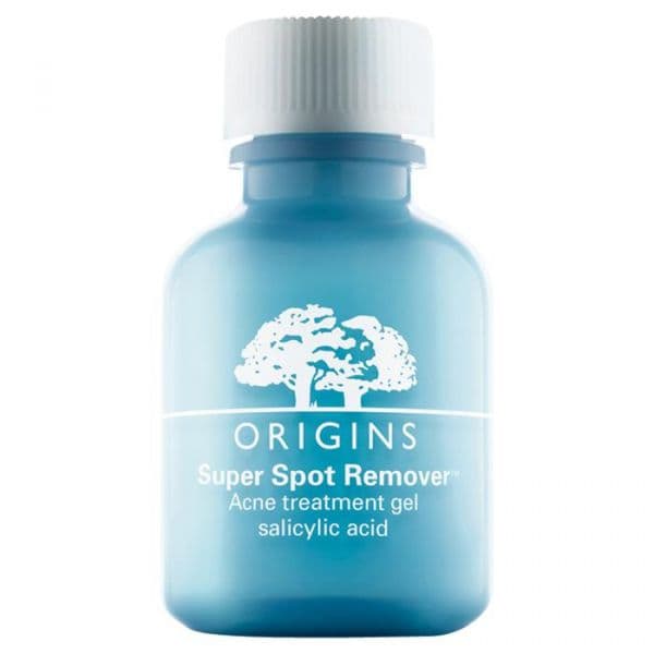 Origins Gel Facial de Tratamento Super Spot Remover Blemish 10ml