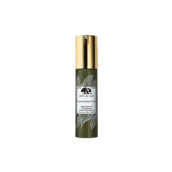 Origins Sérum Anti Idade Plantscription Multi Powered 30ml