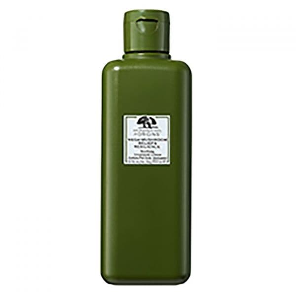 Origins Mega Mushroom Soothing Treatment Lotion 200ml