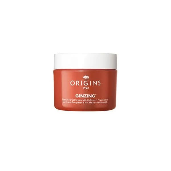 Origins Ginzing Energy-Boosting Gel Moisturizer 50ml