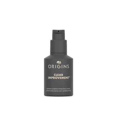 Origins Loção de Rosto Hidratante Clear Improvement 50ml