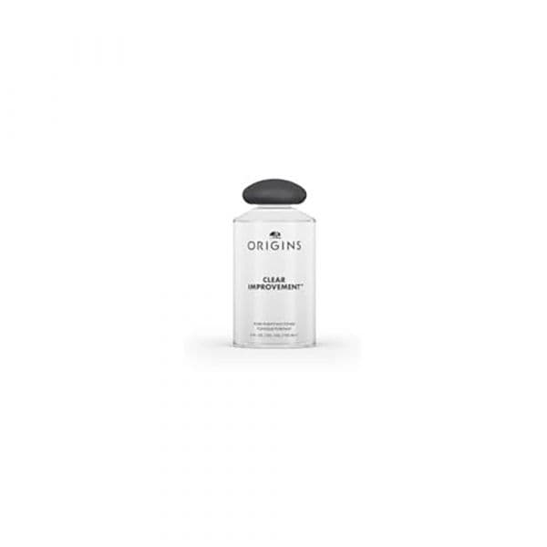 Origins Clear Improvement Pore Purifying Toner 150ml