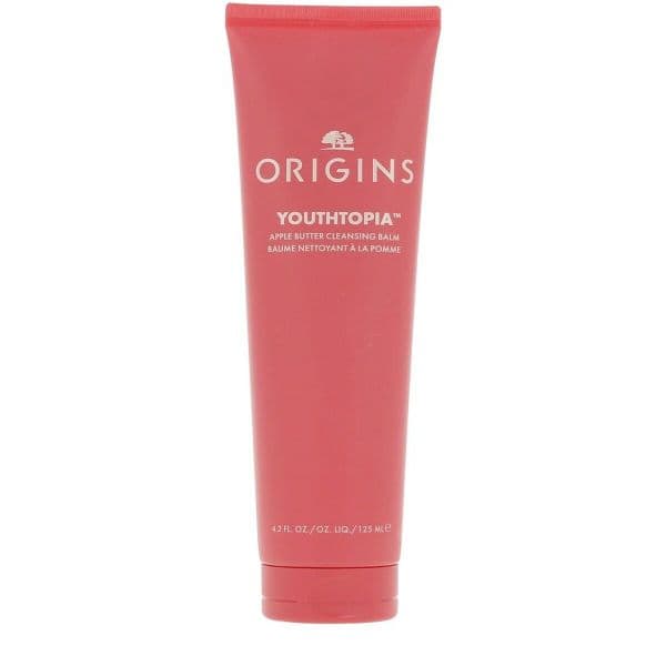 Origins Youthtopia Apple Butter Cleansing Balm 125ml