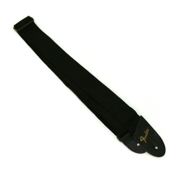 Fender Correia Pick'N'Strap