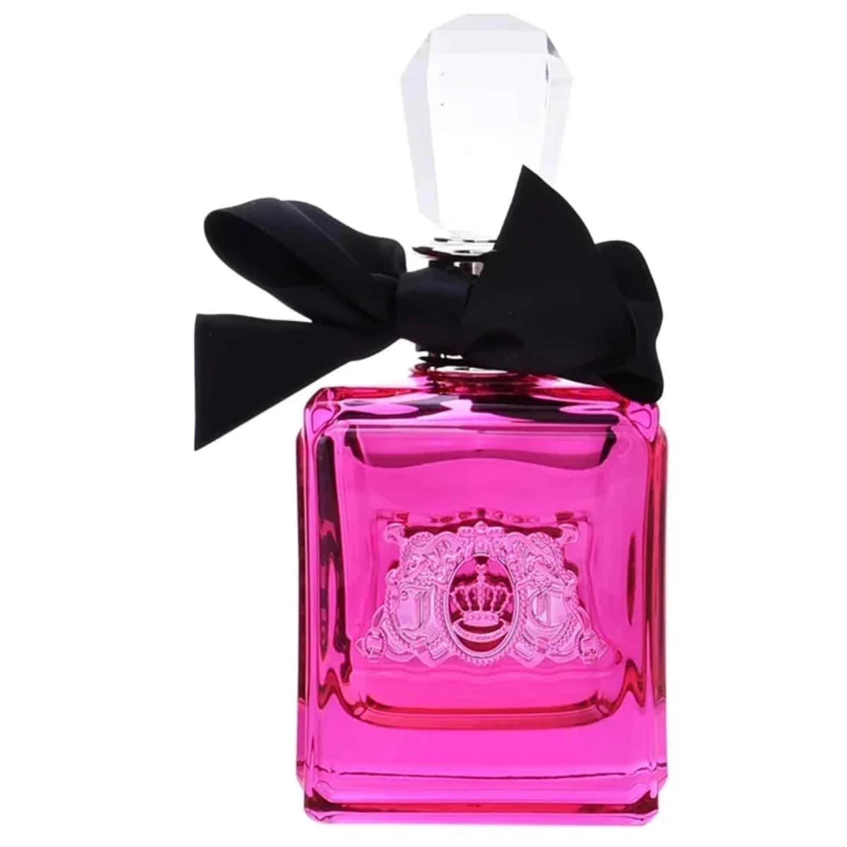 Viva La Juicy Noir EDP 100ml