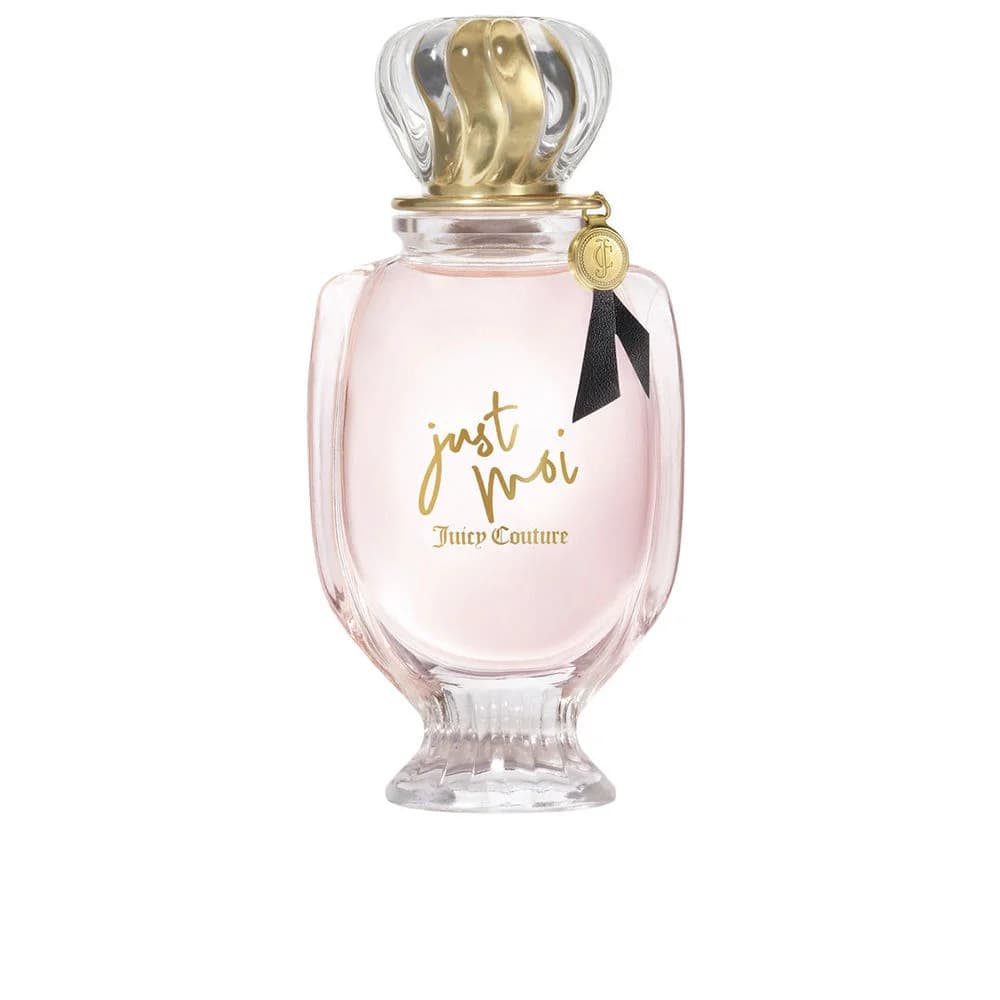Juicy Couture Just Moi Woman Eau de Parfum 100ml (Original)