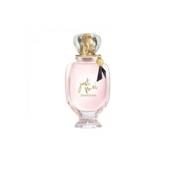 Juicy Couture Just Moi Woman Eau de Parfum 50ml (Original)