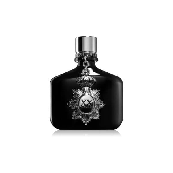 John Varvatos XX Man Eau de Toilette 75ml (Original)