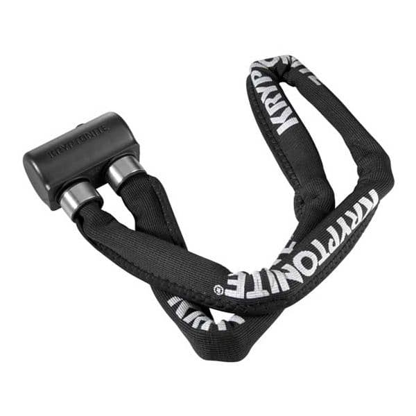 Kryptonite Keeper Fold 695 - 33945