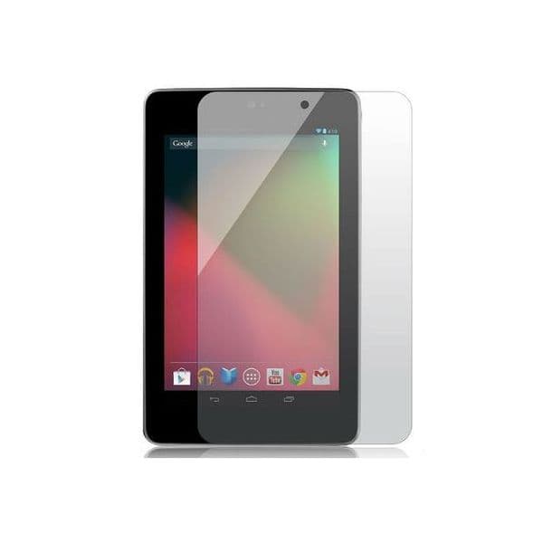 Belkin Pelicula Proteção para Nexus 7 - F7P015vf