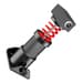 Mola Pedal de Travagem MOZA SR-P Lite - RS22