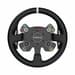 MOZA Racing Volante CS V2P RS057 - RS057