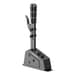 Moza Racing Mudanças Sequenciais SGP RS059 - RS059