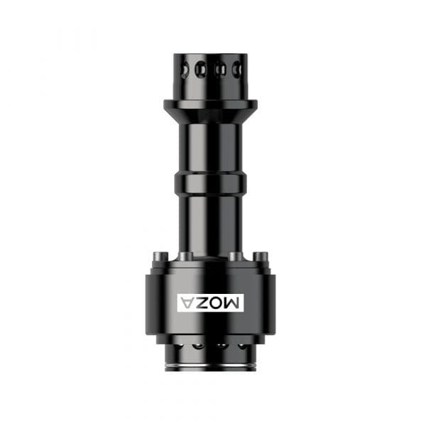 Moza Racing Extensor de Eixo