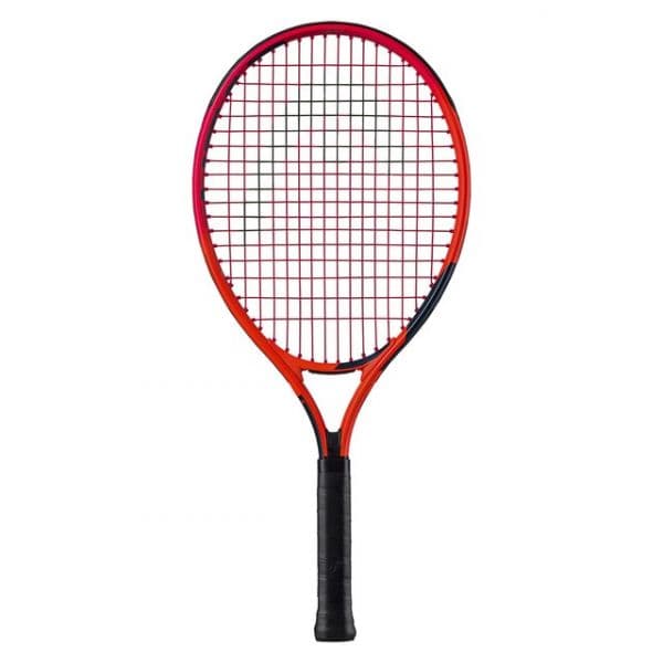 Head Raquete de Ténis Radical Jr. 21