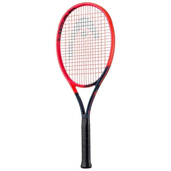 Head Raquete de Ténis Racket Radical Team 2023 Dourado 30