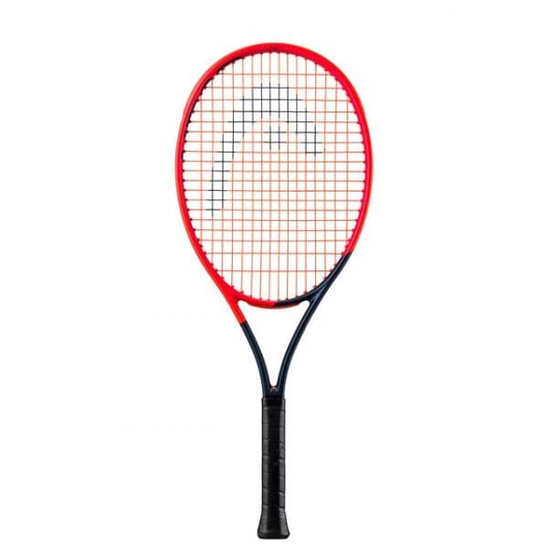 Head Raquete de Ténis Radical Jr. 2023