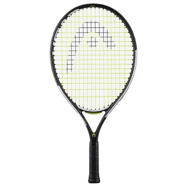 Head Raquete de Ténis Racket Ig Speed 21 Dourado 5