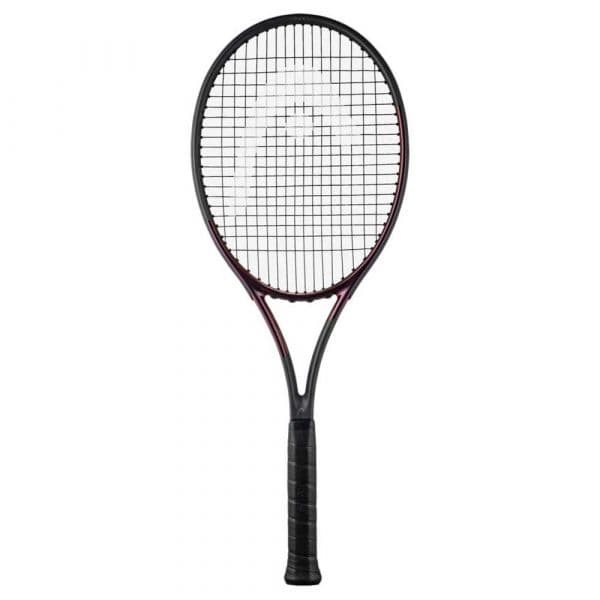 Head Raquete de Ténis Racket Prestige Tour 2023 Prateado 20