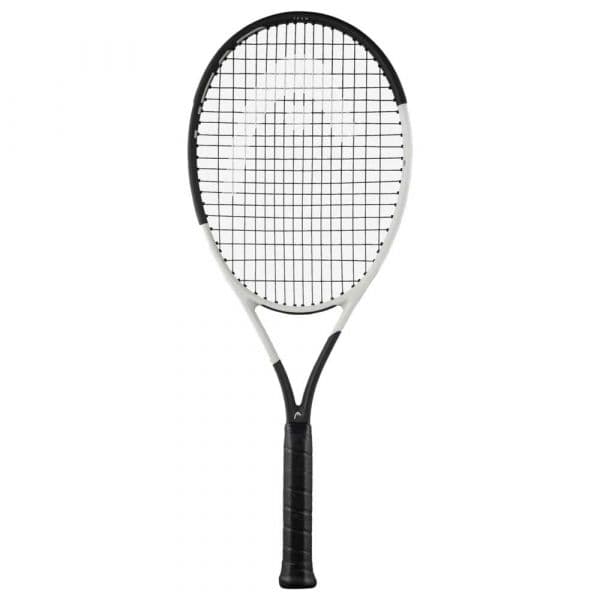Head Raquete de Ténis Racket Speed Team 2024 Unstrung Prateado 20