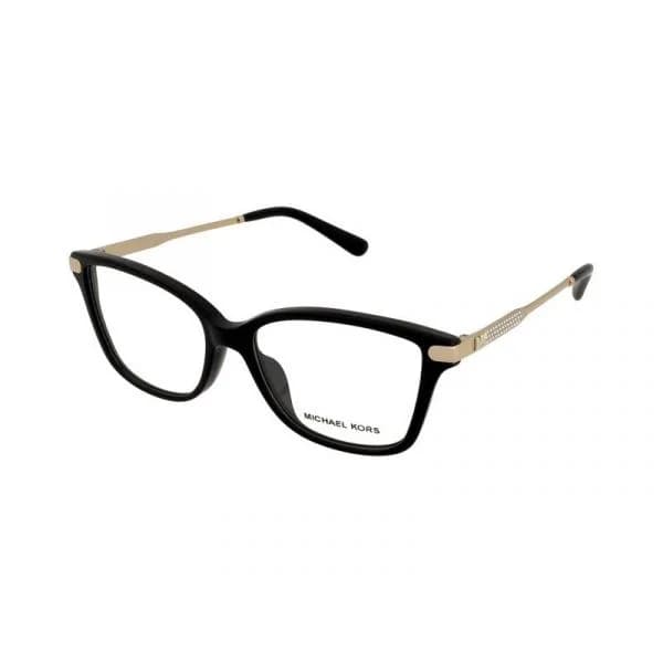 Michael Kors Armação de Óculos - Georgetown MK4105BU 3005