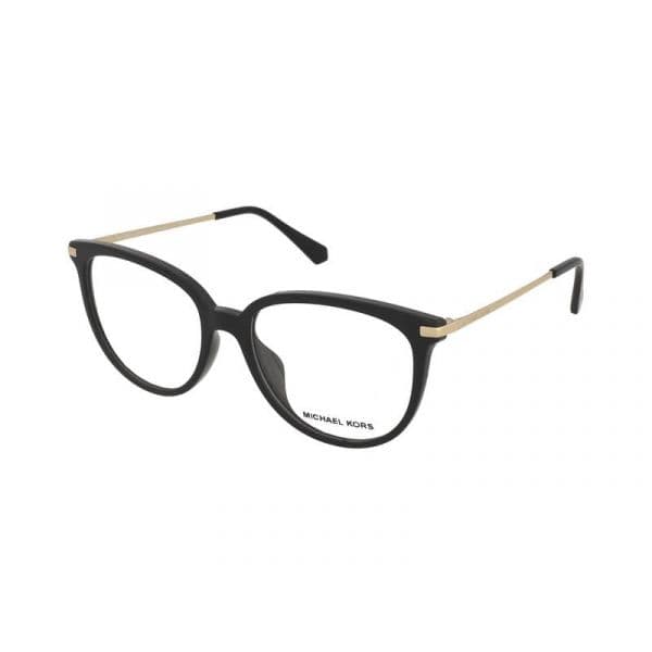 Michael Kors Armação de Óculos - Westport MK4106U 3005