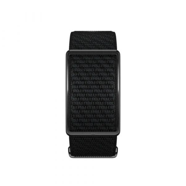 PolarPro Loop Gen2 Black