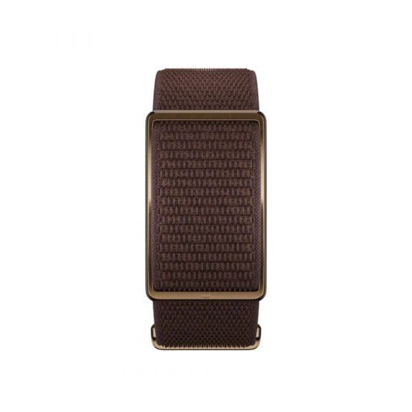 PolarPro Loop GEN2 Bronze