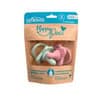 Dr Browns Chup Silic 0-6m Rosa/verde x 2