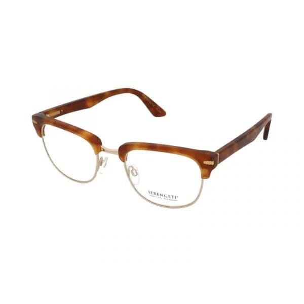 Serengeti Armação de Óculos Denzel SV589003