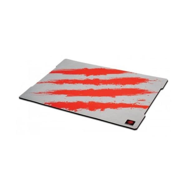 Mad Catz G.L.I.D.E.5 Gaming Surface