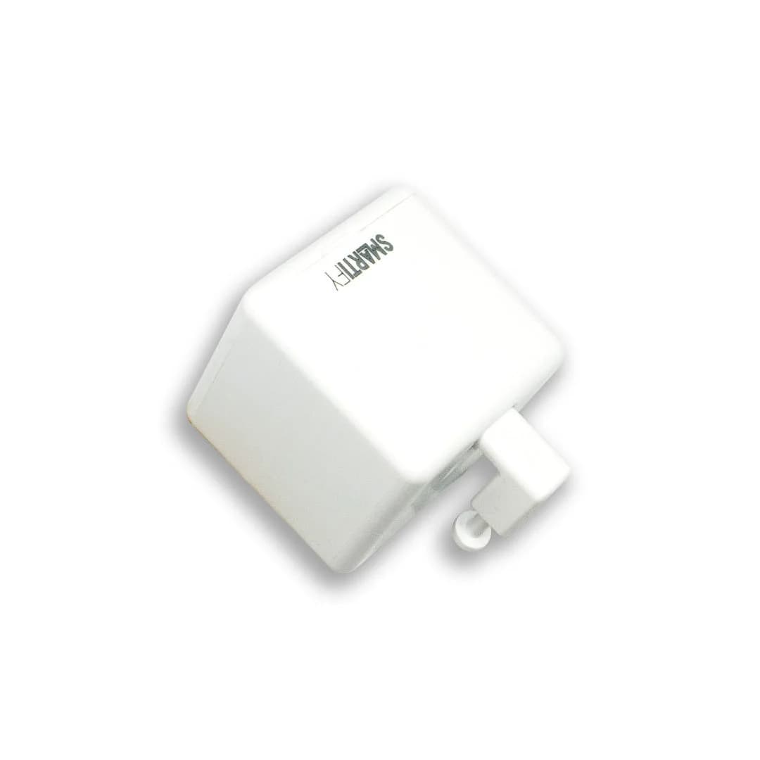 Intelligent Bluetooth fingerbot Smartify