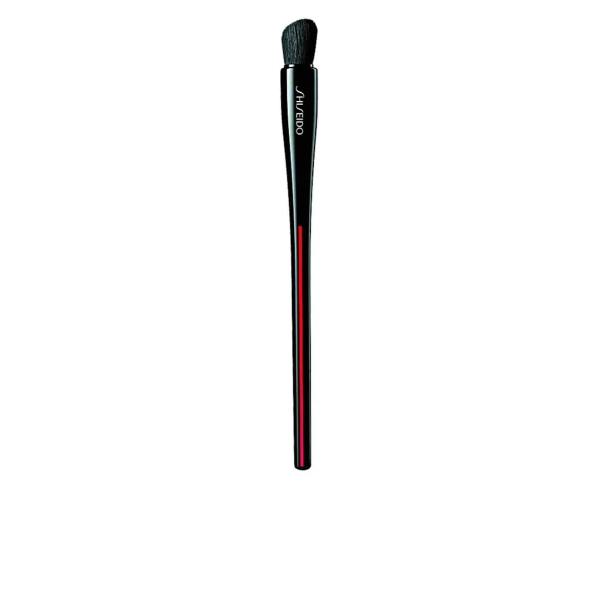 Shiseido Naname Fude Multi Eye Pincel de Sombra