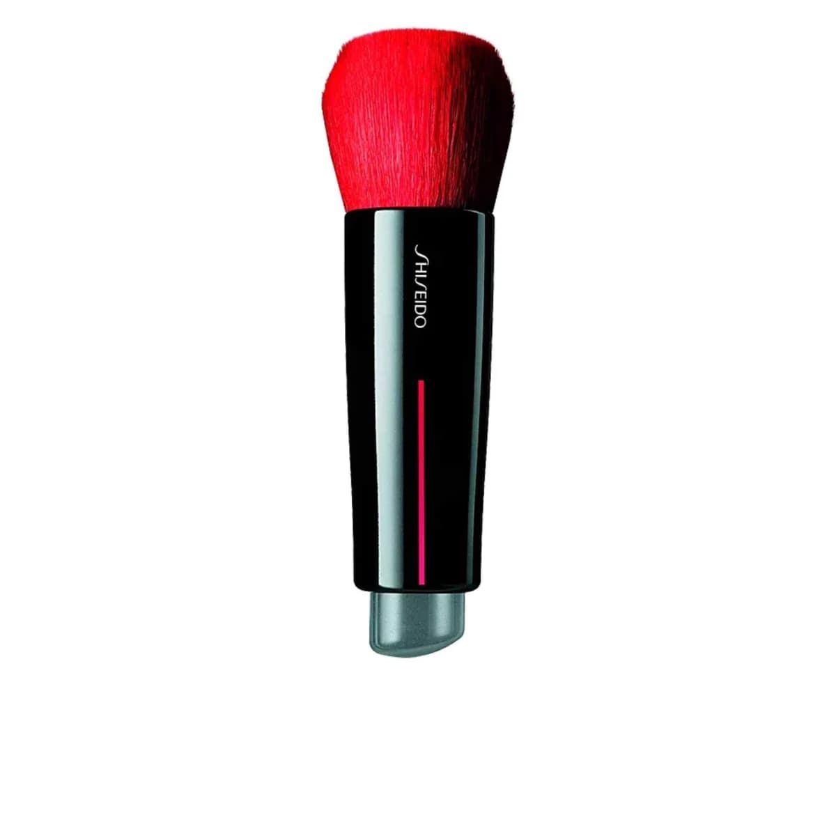 Shiseido Daiya Fude Face Duo Brush