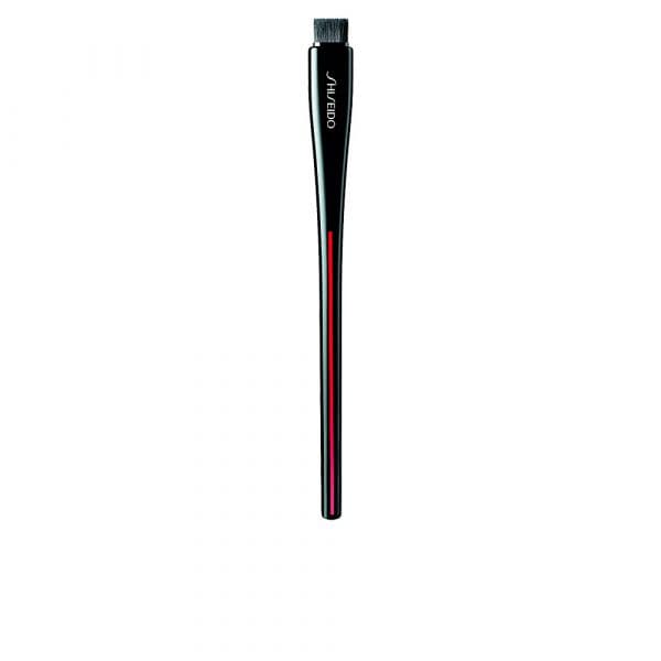 Shiseido Yane Hake Precision Brush