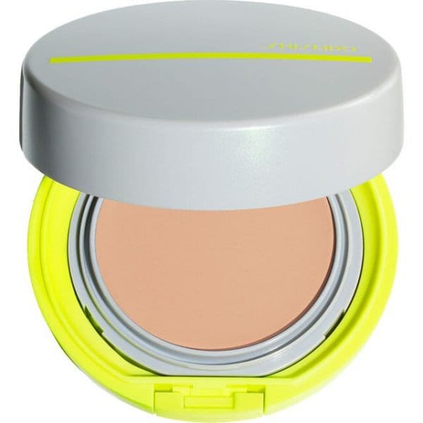 Shiseido Sun Care Sports Bb Compact Tom Light 12g